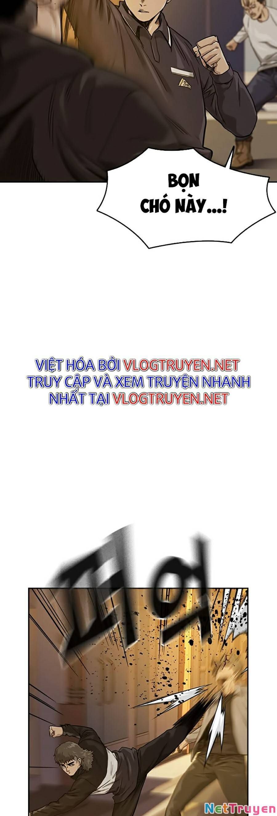 đọc truyện Để Có Thể Sống Sót Chương 31 ảnh 52 tại Thiên Thai Truyện