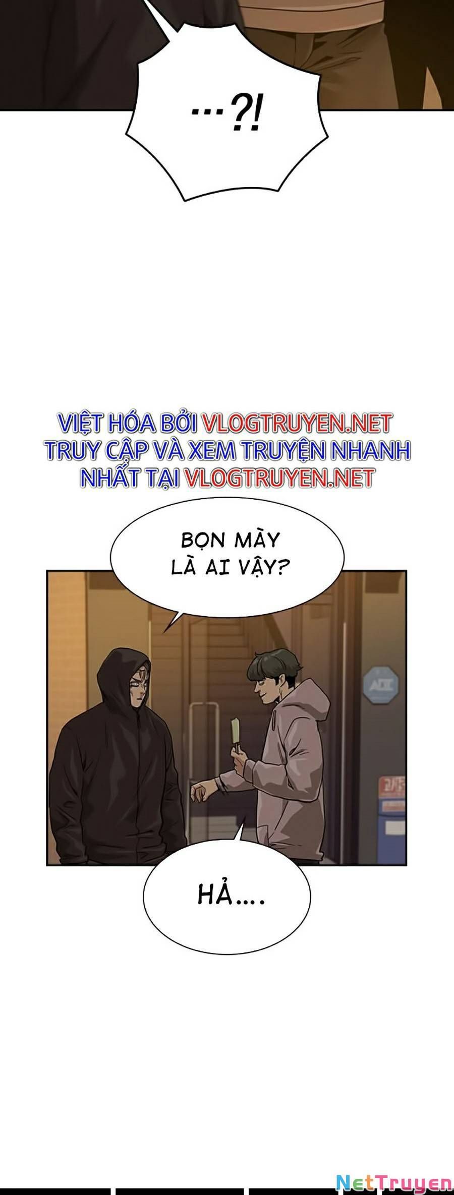 đọc truyện Để Có Thể Sống Sót Chương 31 ảnh 71 tại Thiên Thai Truyện