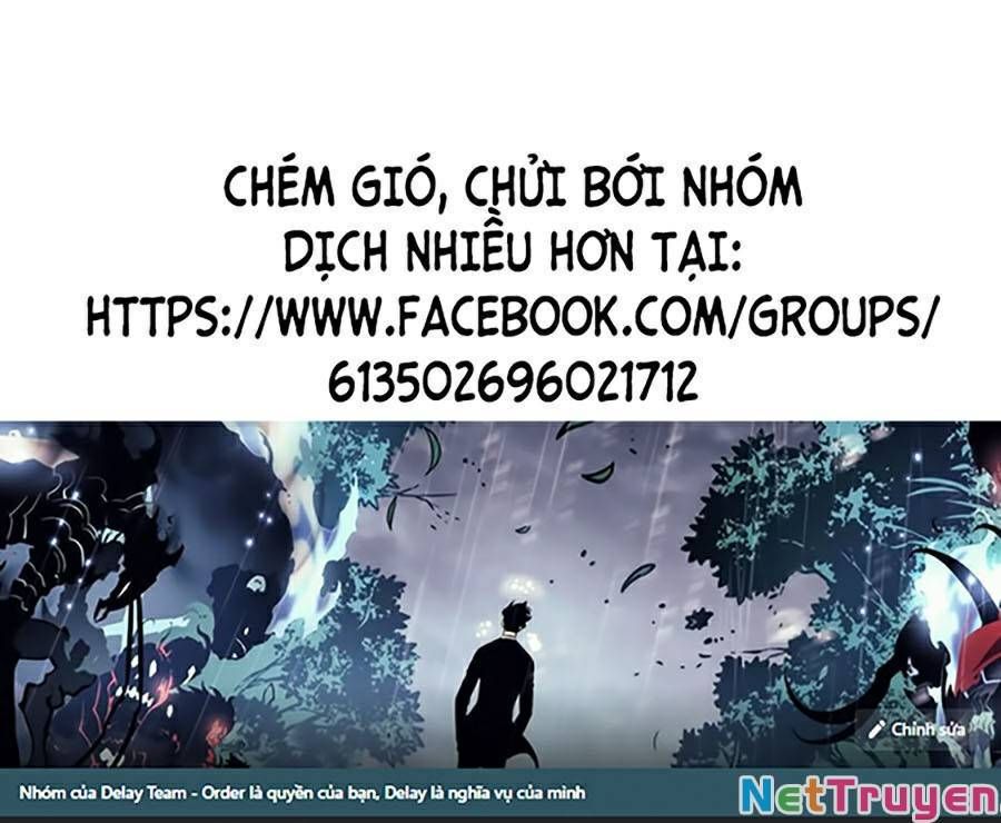 đọc truyện Để Có Thể Sống Sót Chương 31 ảnh 72 tại Thiên Thai Truyện