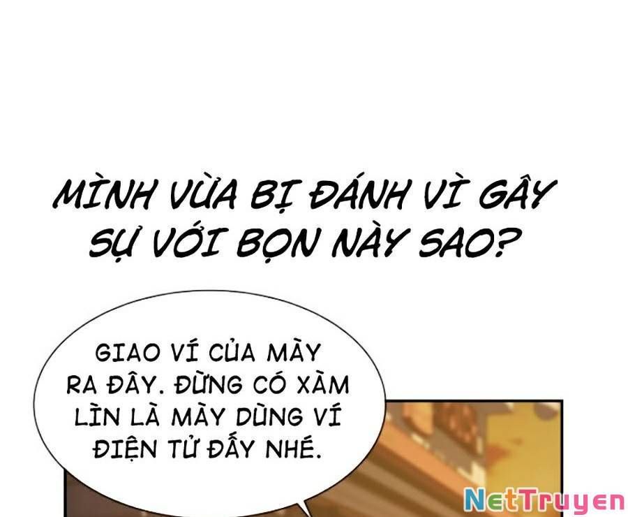 đọc truyện Để Có Thể Sống Sót Chương 31 ảnh 76 tại Thiên Thai Truyện