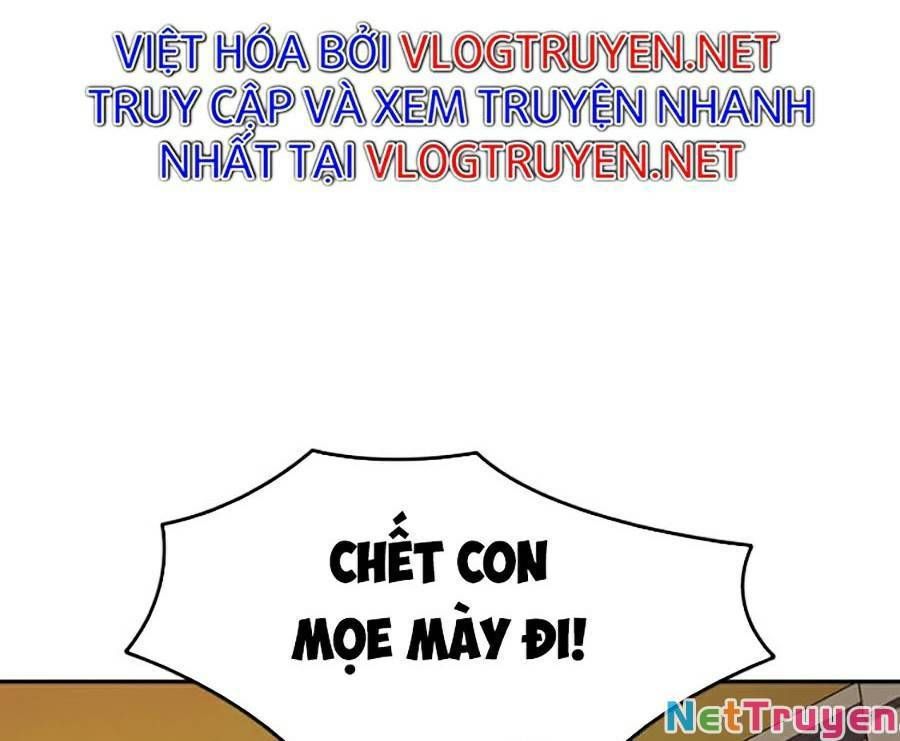 đọc truyện Để Có Thể Sống Sót Chương 31 ảnh 82 tại Thiên Thai Truyện