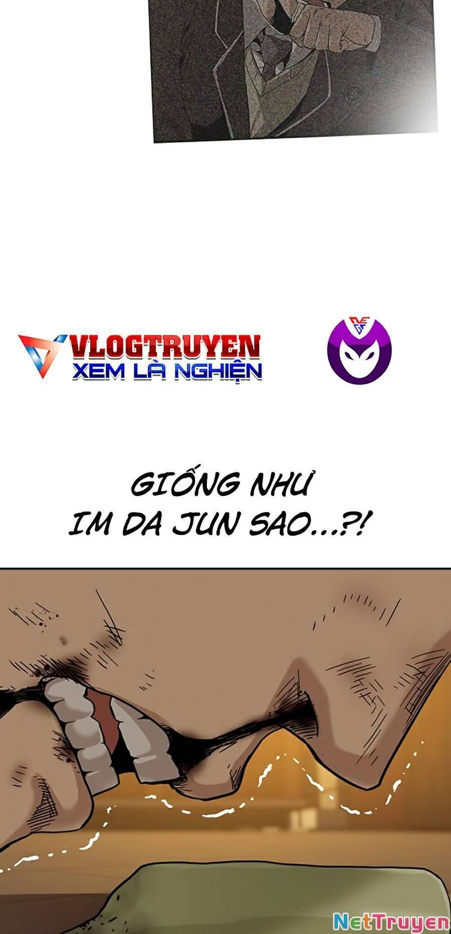 đọc truyện Để Có Thể Sống Sót Chương 31 ảnh 97 tại Thiên Thai Truyện