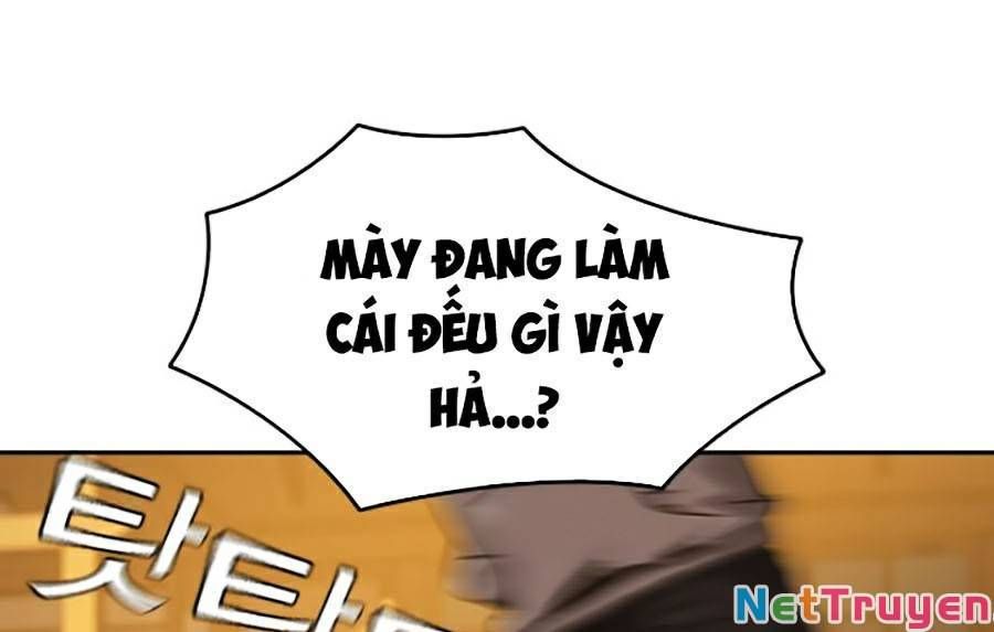 đọc truyện Để Có Thể Sống Sót Chương 31 ảnh 100 tại Thiên Thai Truyện