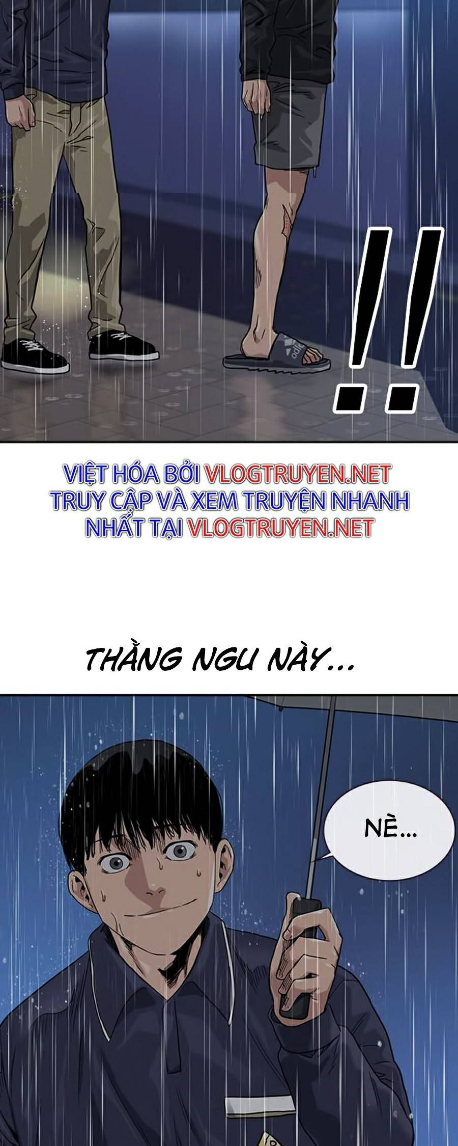 đọc truyện Để Có Thể Sống Sót Chương 32 ảnh 25 tại Thiên Thai Truyện