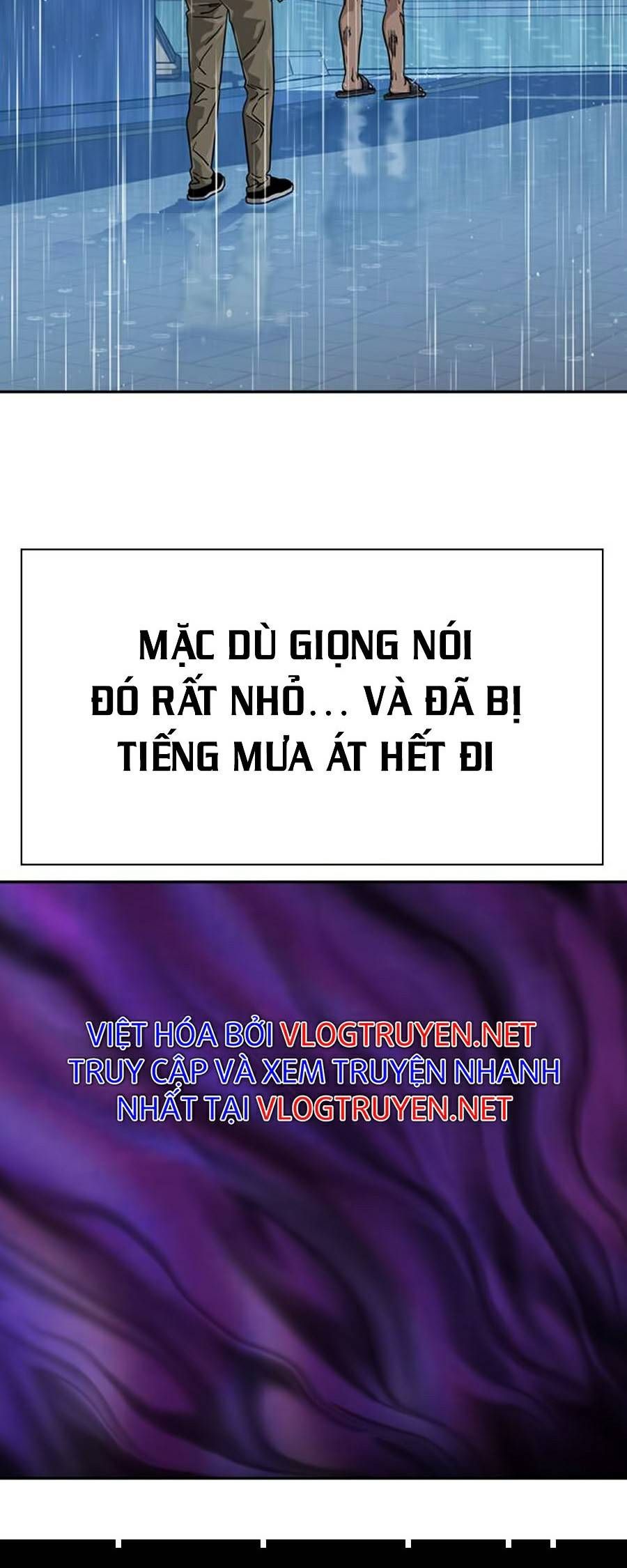 đọc truyện Để Có Thể Sống Sót Chương 32 ảnh 30 tại Thiên Thai Truyện