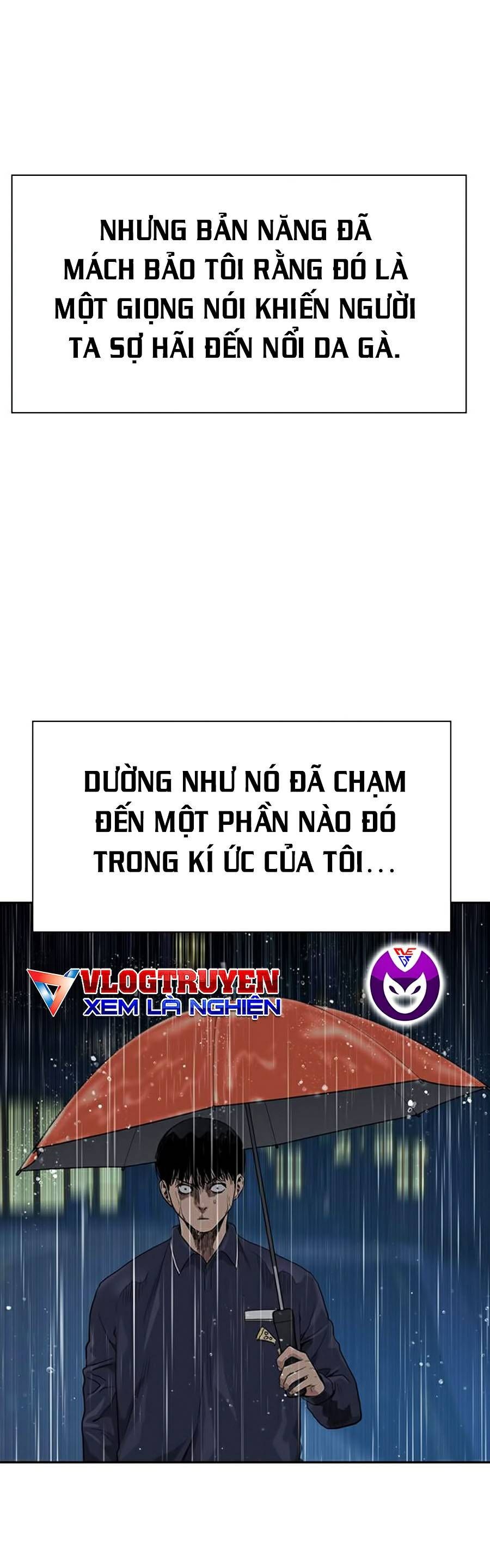 đọc truyện Để Có Thể Sống Sót Chương 32 ảnh 31 tại Thiên Thai Truyện