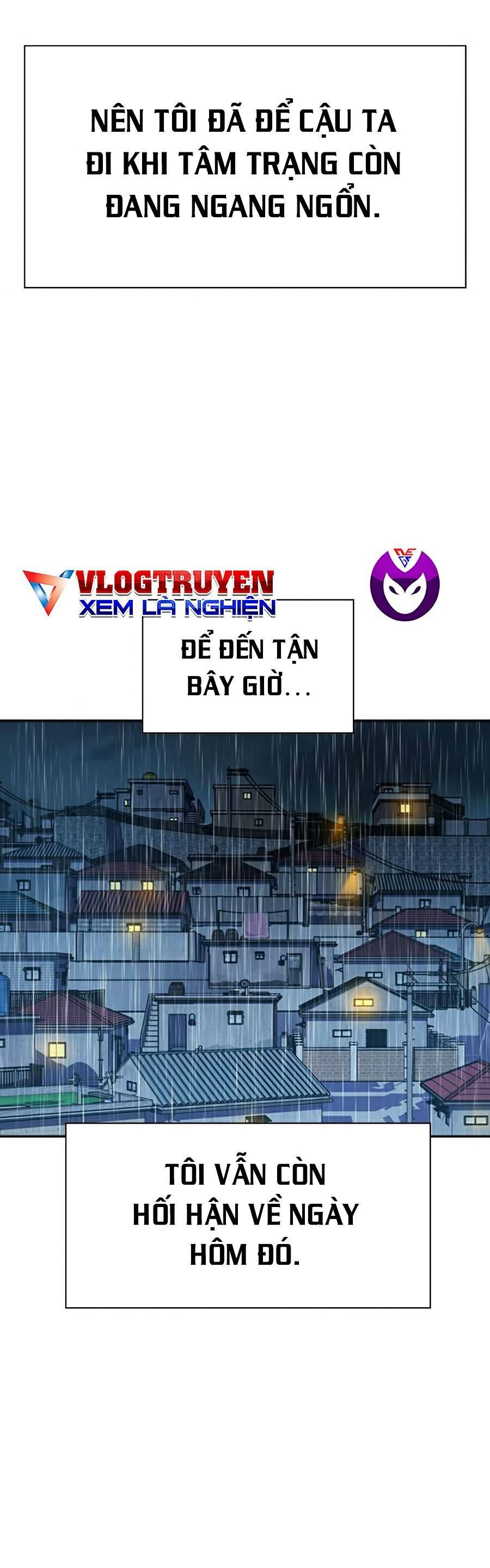 đọc truyện Để Có Thể Sống Sót Chương 32 ảnh 33 tại Thiên Thai Truyện