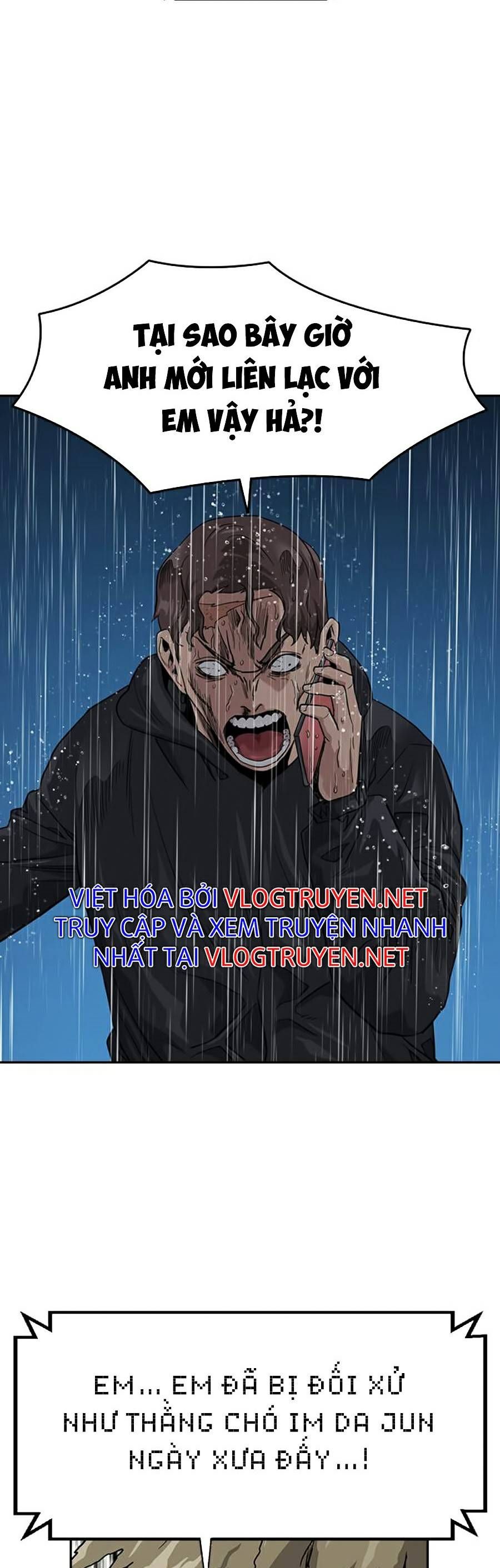 đọc truyện Để Có Thể Sống Sót Chương 32 ảnh 55 tại Thiên Thai Truyện