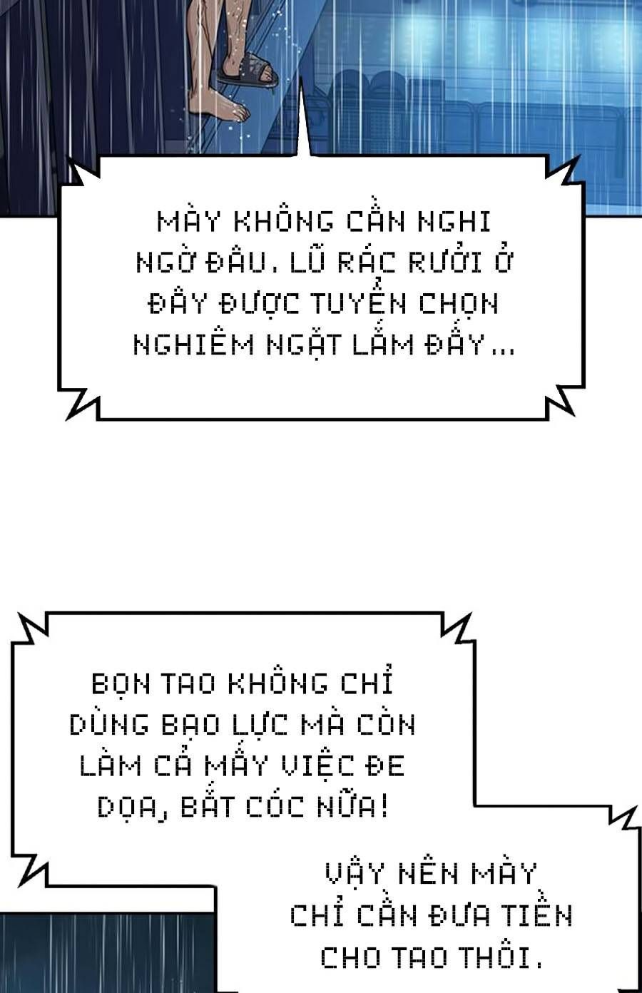 đọc truyện Để Có Thể Sống Sót Chương 32 ảnh 63 tại Thiên Thai Truyện