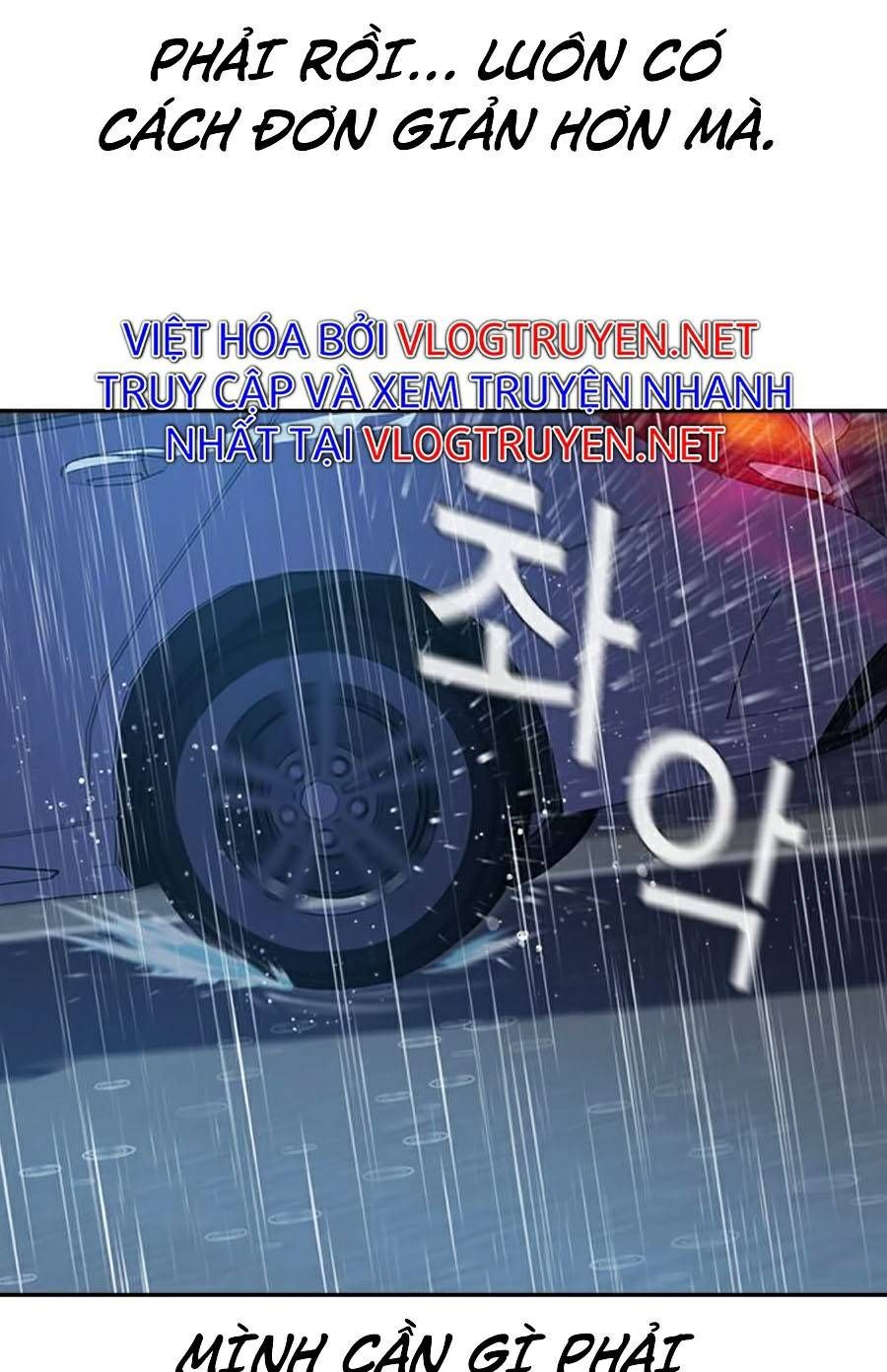 đọc truyện Để Có Thể Sống Sót Chương 32 ảnh 67 tại Thiên Thai Truyện