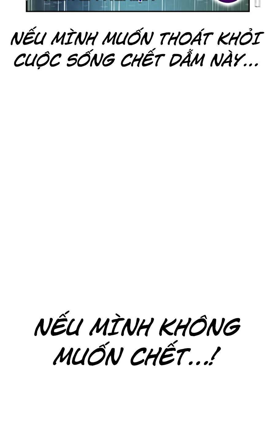 đọc truyện Để Có Thể Sống Sót Chương 32 ảnh 69 tại Thiên Thai Truyện
