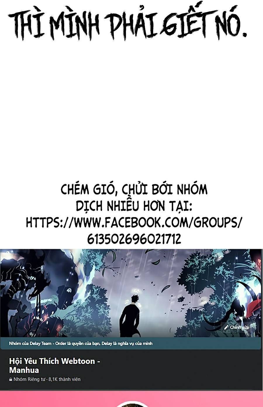 đọc truyện Để Có Thể Sống Sót Chương 32 ảnh 73 tại Thiên Thai Truyện