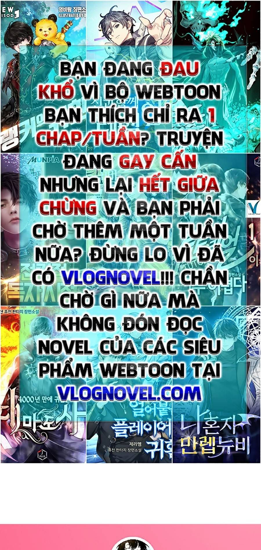 đọc truyện Để Có Thể Sống Sót Chương 33 ảnh 2 tại Giả Dược