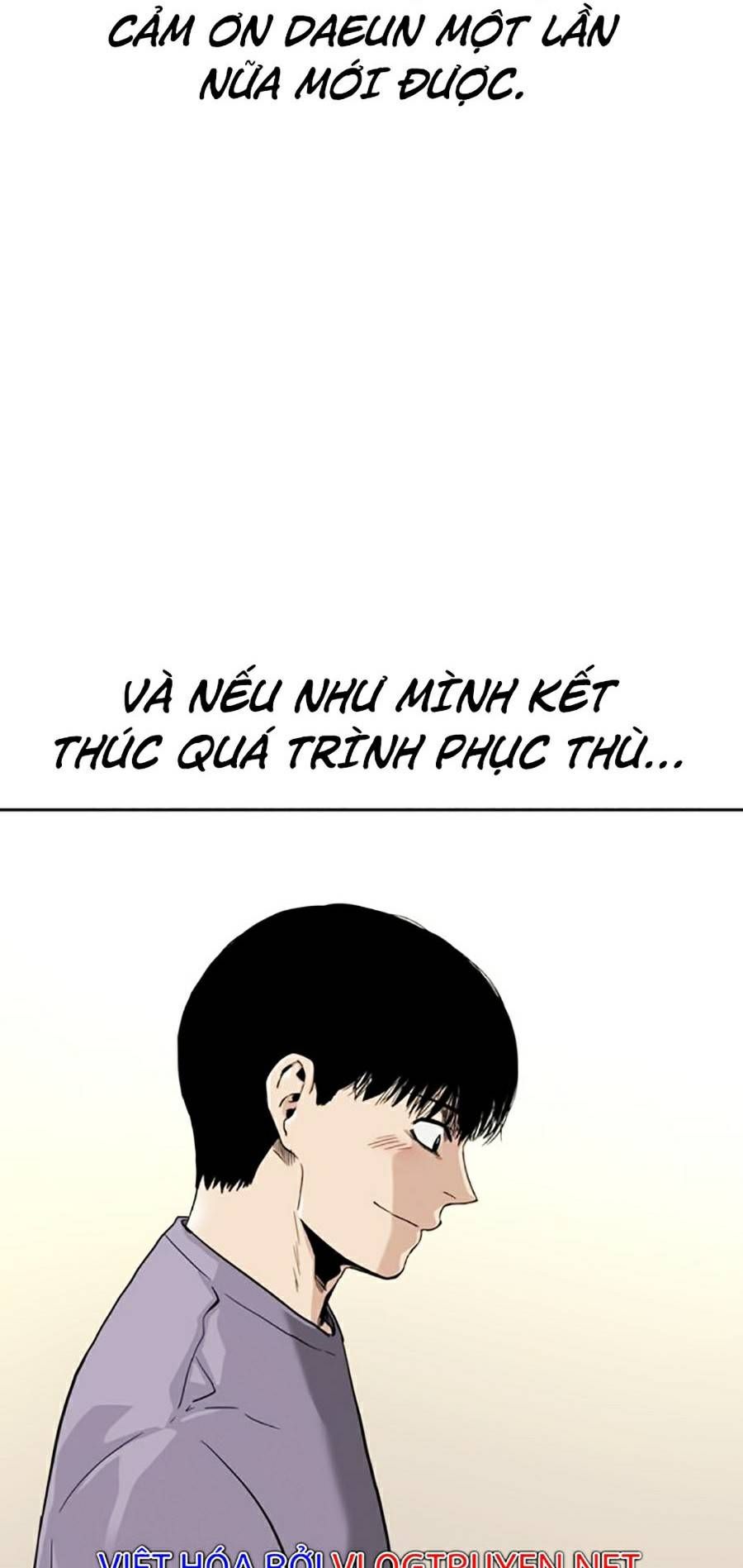 đọc truyện Để Có Thể Sống Sót Chương 33 ảnh 11 tại Giả Dược