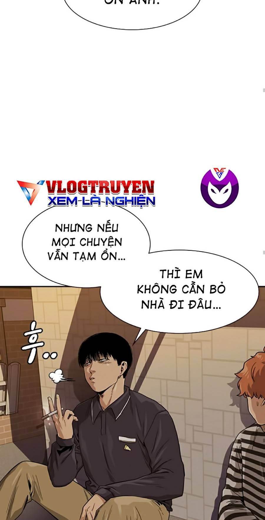 đọc truyện Để Có Thể Sống Sót Chương 33 ảnh 51 tại Giả Dược