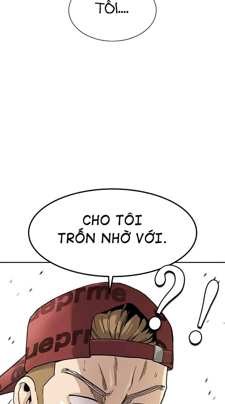 đọc truyện Để Có Thể Sống Sót Chương 33 ảnh 71 tại Giả Dược