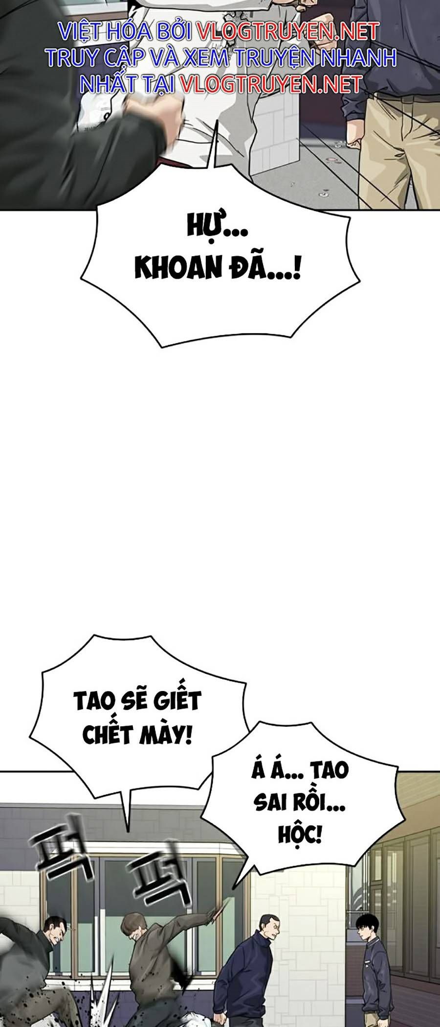 đọc truyện Để Có Thể Sống Sót Chương 33 ảnh 89 tại Giả Dược