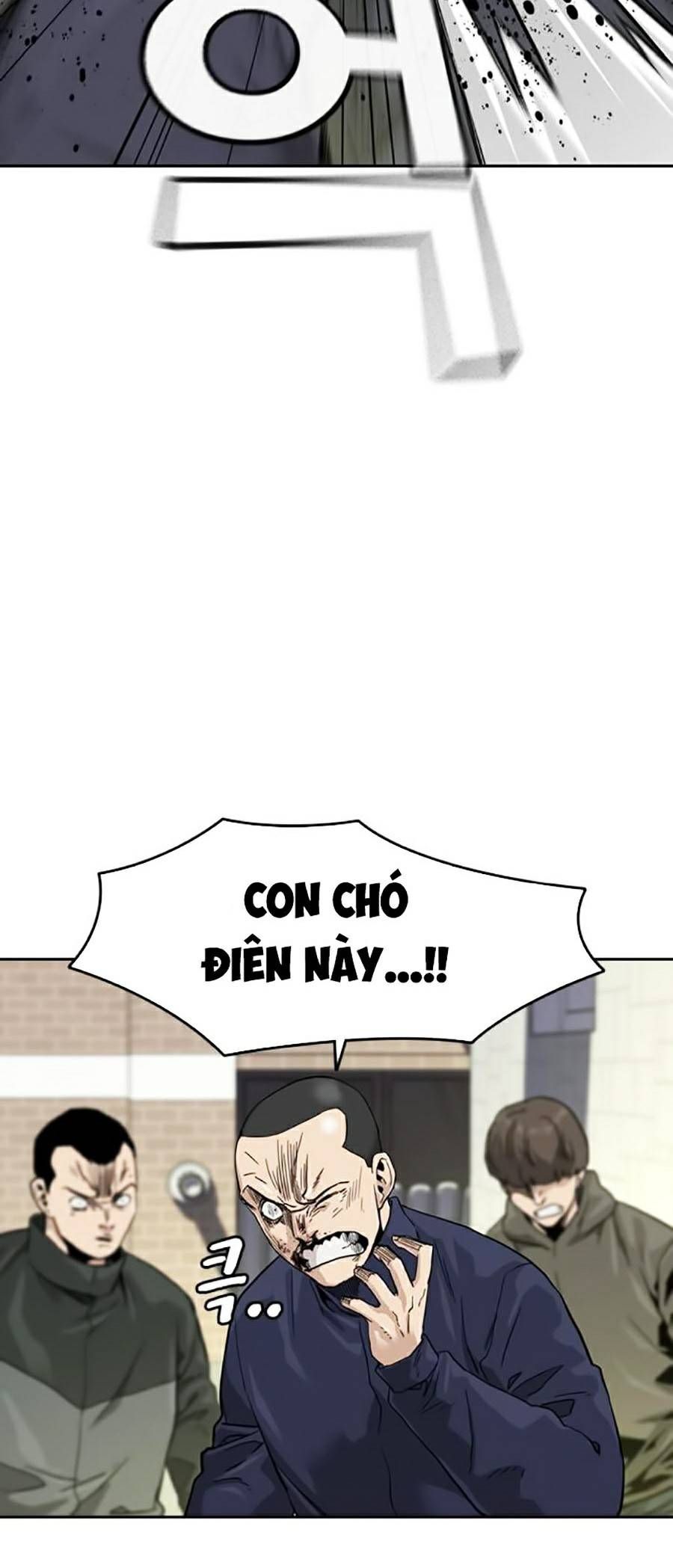 đọc truyện Để Có Thể Sống Sót Chương 33 ảnh 92 tại Giả Dược