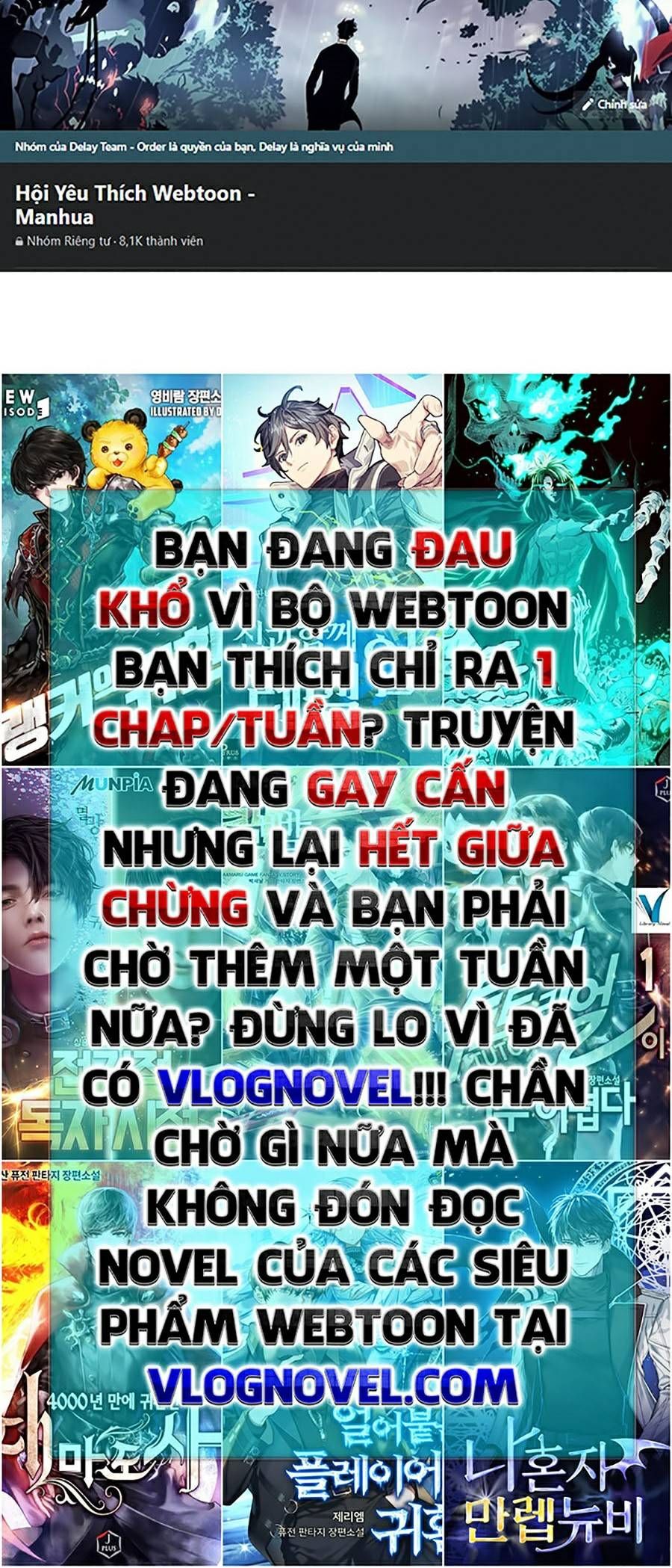 đọc truyện Để Có Thể Sống Sót Chương 33 ảnh 97 tại Giả Dược