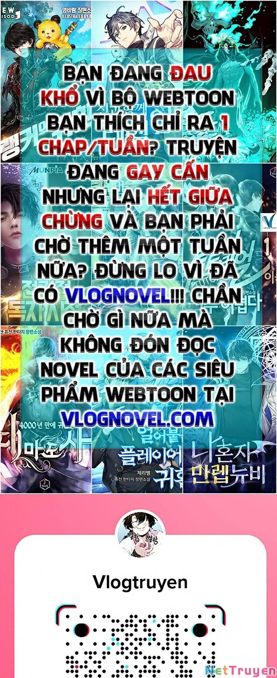 đọc truyện Để Có Thể Sống Sót Chương 34 ảnh 2 tại Truyện Dạ Ký
