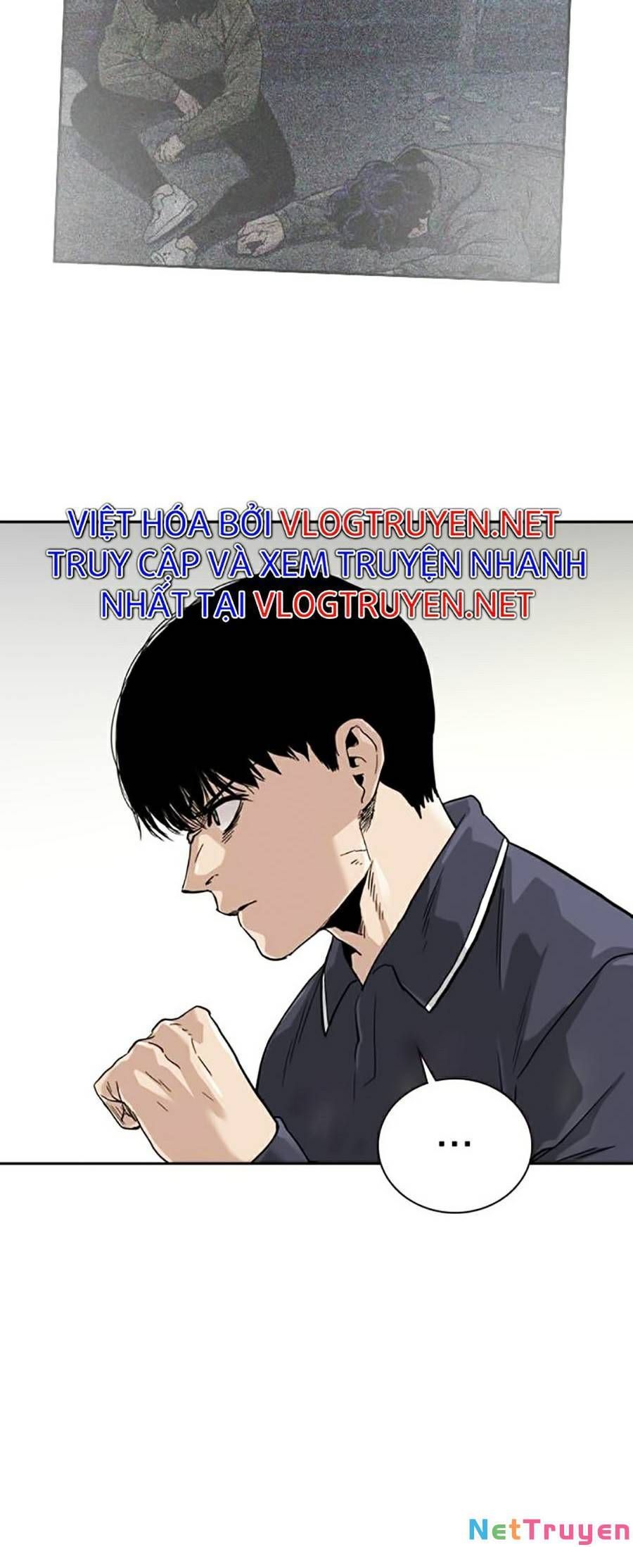 đọc truyện Để Có Thể Sống Sót Chương 34 ảnh 11 tại Truyện Dạ Ký