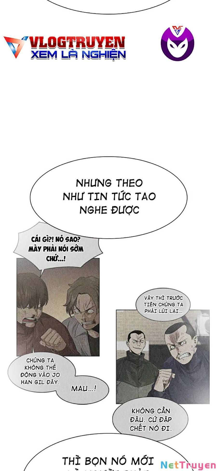 đọc truyện Để Có Thể Sống Sót Chương 34 ảnh 29 tại Truyện Dạ Ký