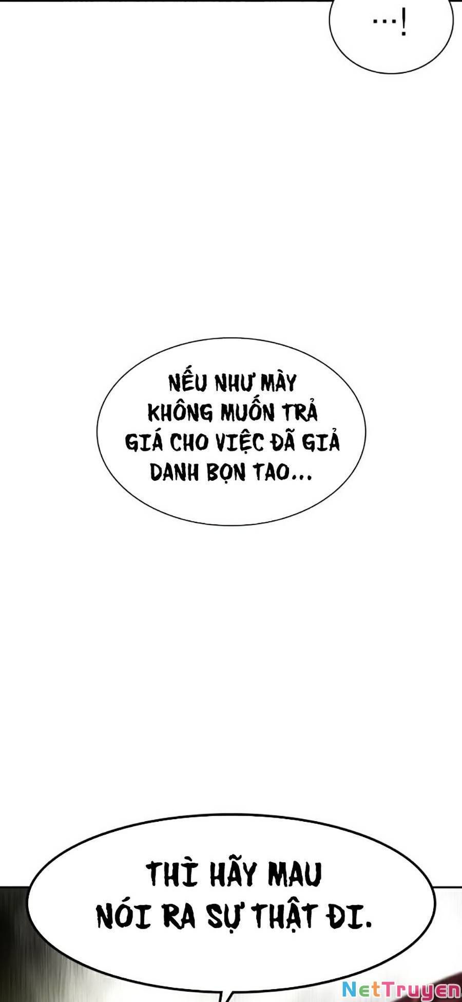 đọc truyện Để Có Thể Sống Sót Chương 34 ảnh 31 tại Truyện Dạ Ký