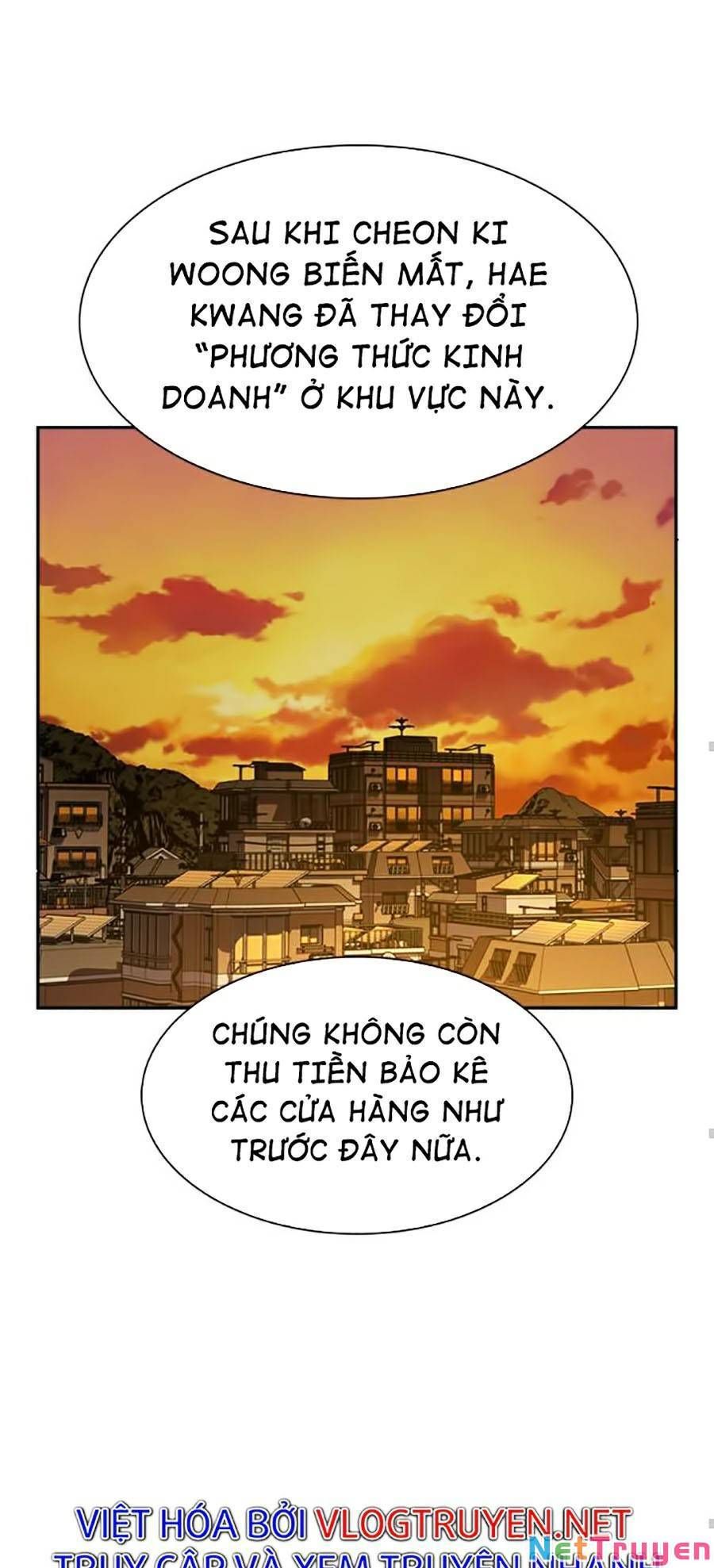 đọc truyện Để Có Thể Sống Sót Chương 34 ảnh 38 tại Truyện Dạ Ký