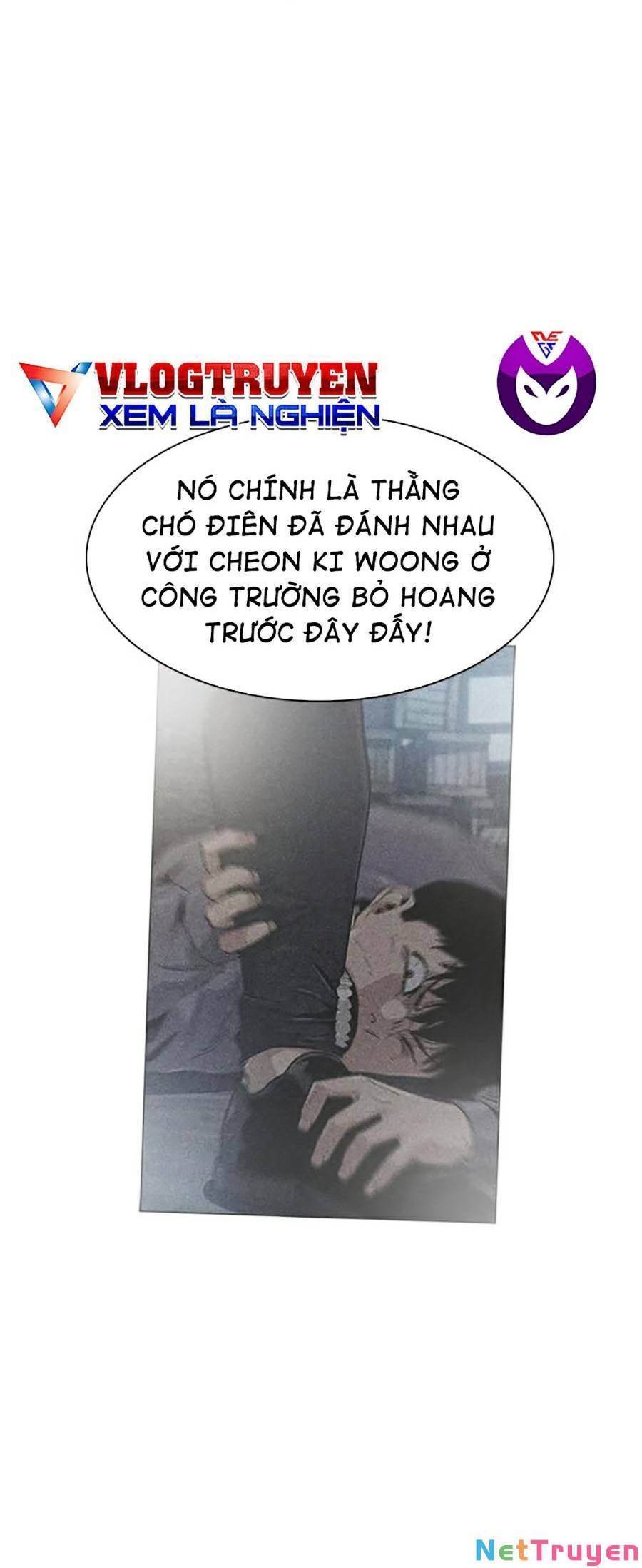 đọc truyện Để Có Thể Sống Sót Chương 34 ảnh 5 tại Truyện Dạ Ký
