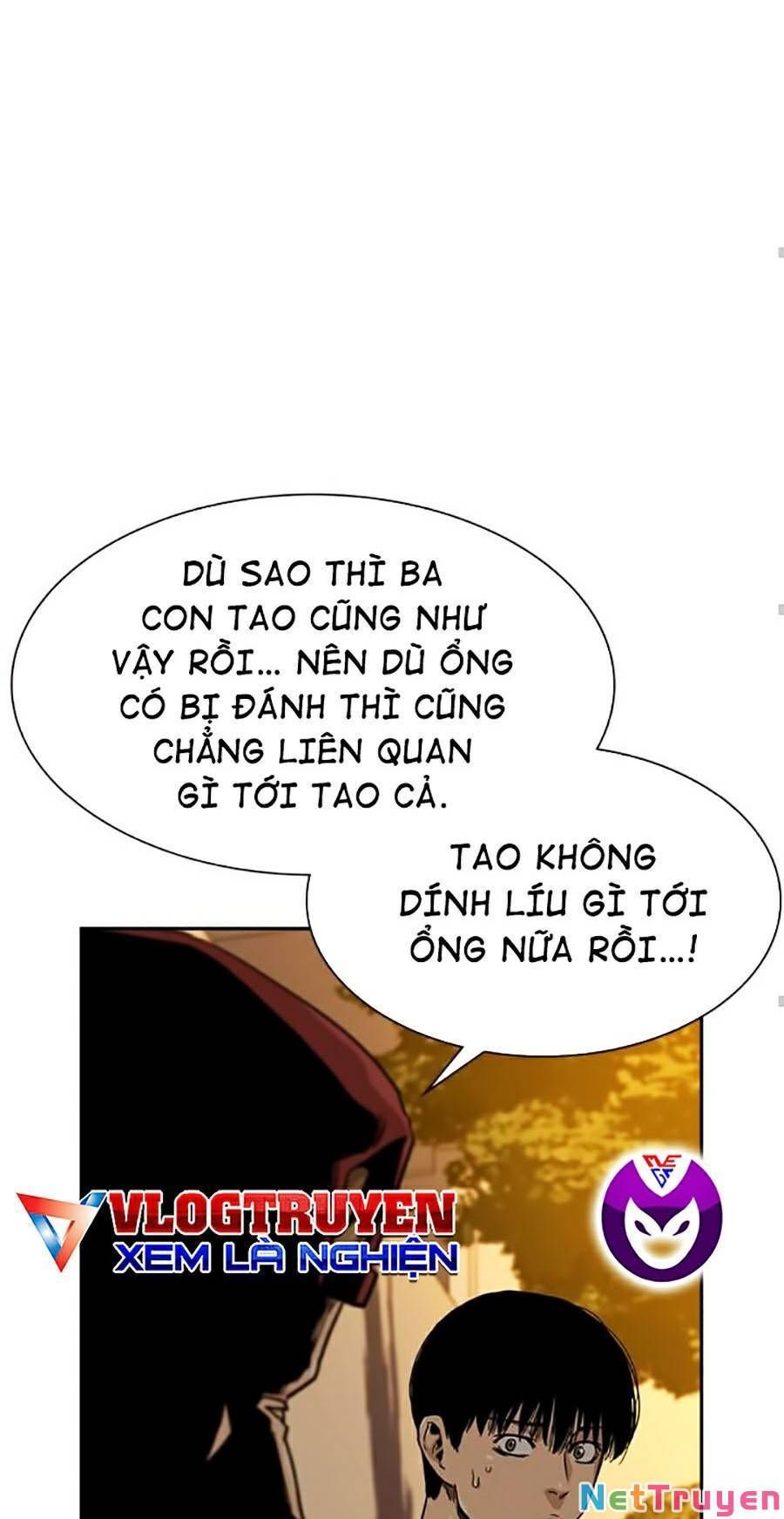 đọc truyện Để Có Thể Sống Sót Chương 34 ảnh 56 tại Truyện Dạ Ký