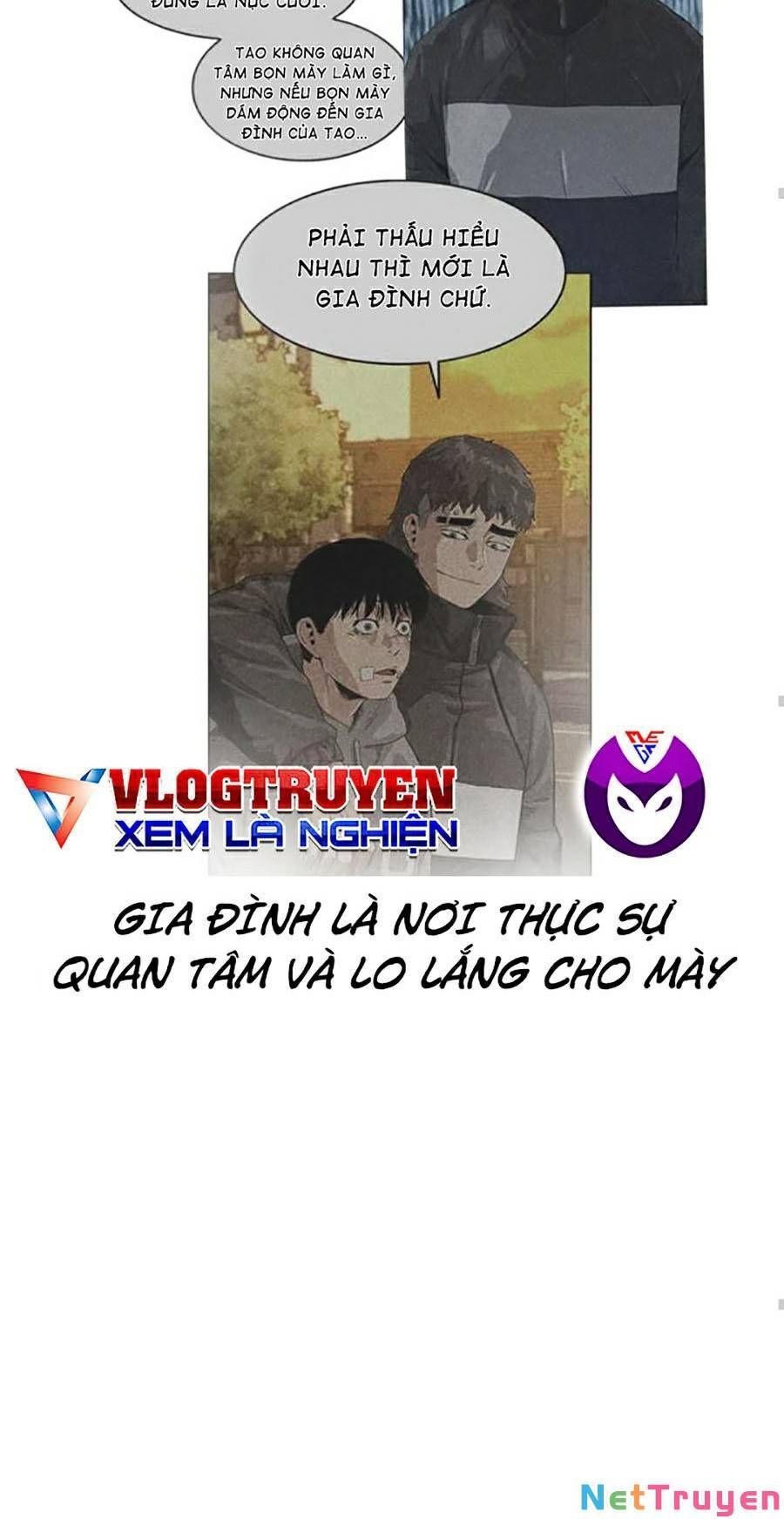 đọc truyện Để Có Thể Sống Sót Chương 34 ảnh 60 tại Truyện Dạ Ký