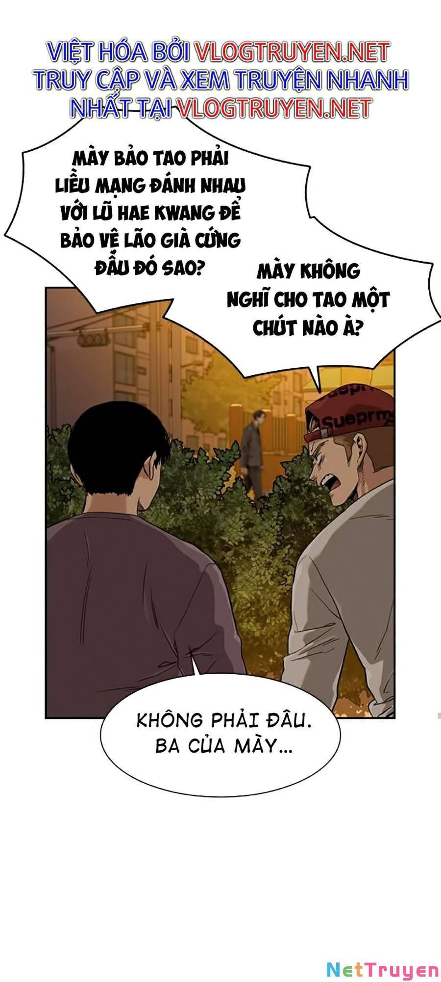 đọc truyện Để Có Thể Sống Sót Chương 34 ảnh 62 tại Truyện Dạ Ký