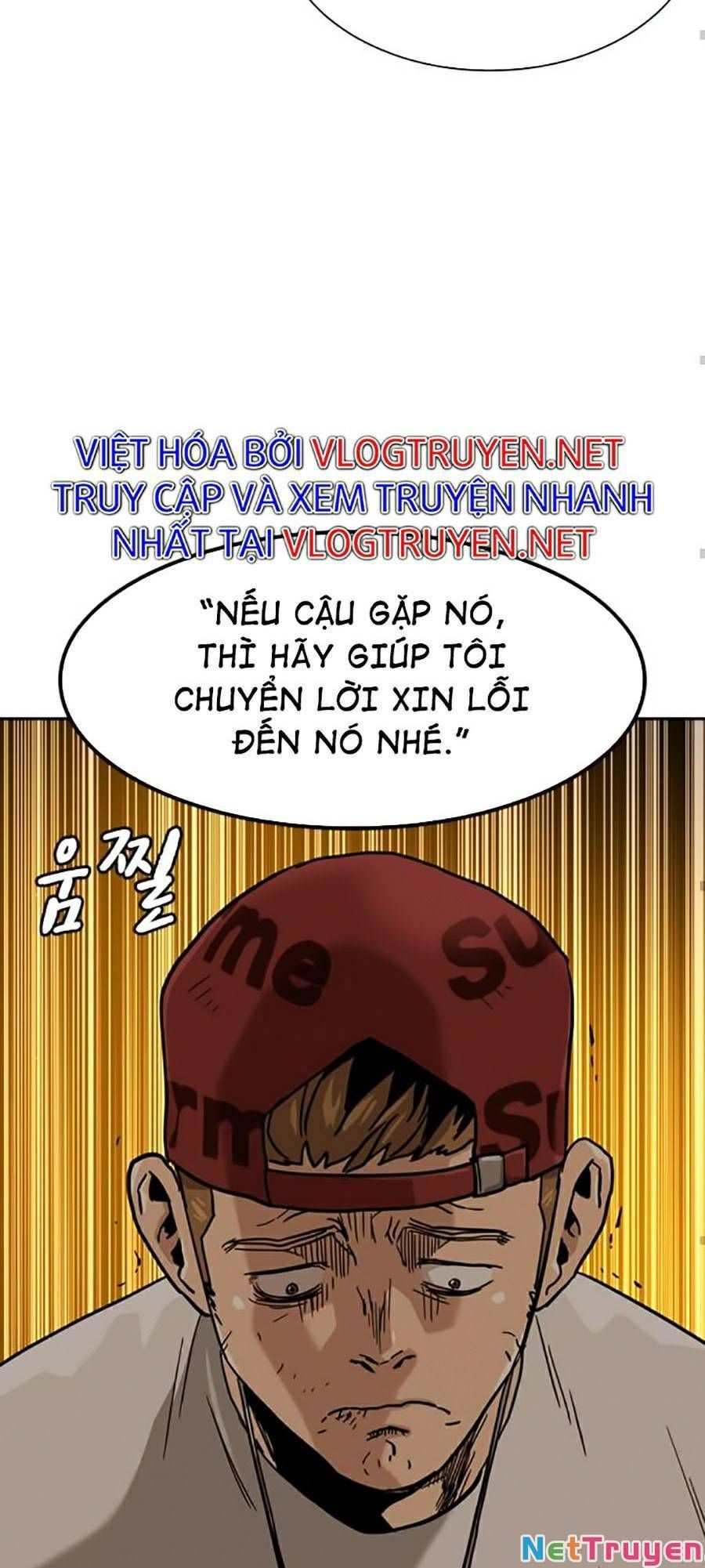 đọc truyện Để Có Thể Sống Sót Chương 34 ảnh 65 tại Truyện Dạ Ký