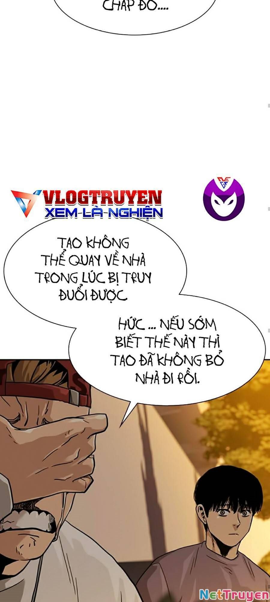 đọc truyện Để Có Thể Sống Sót Chương 34 ảnh 67 tại Truyện Dạ Ký