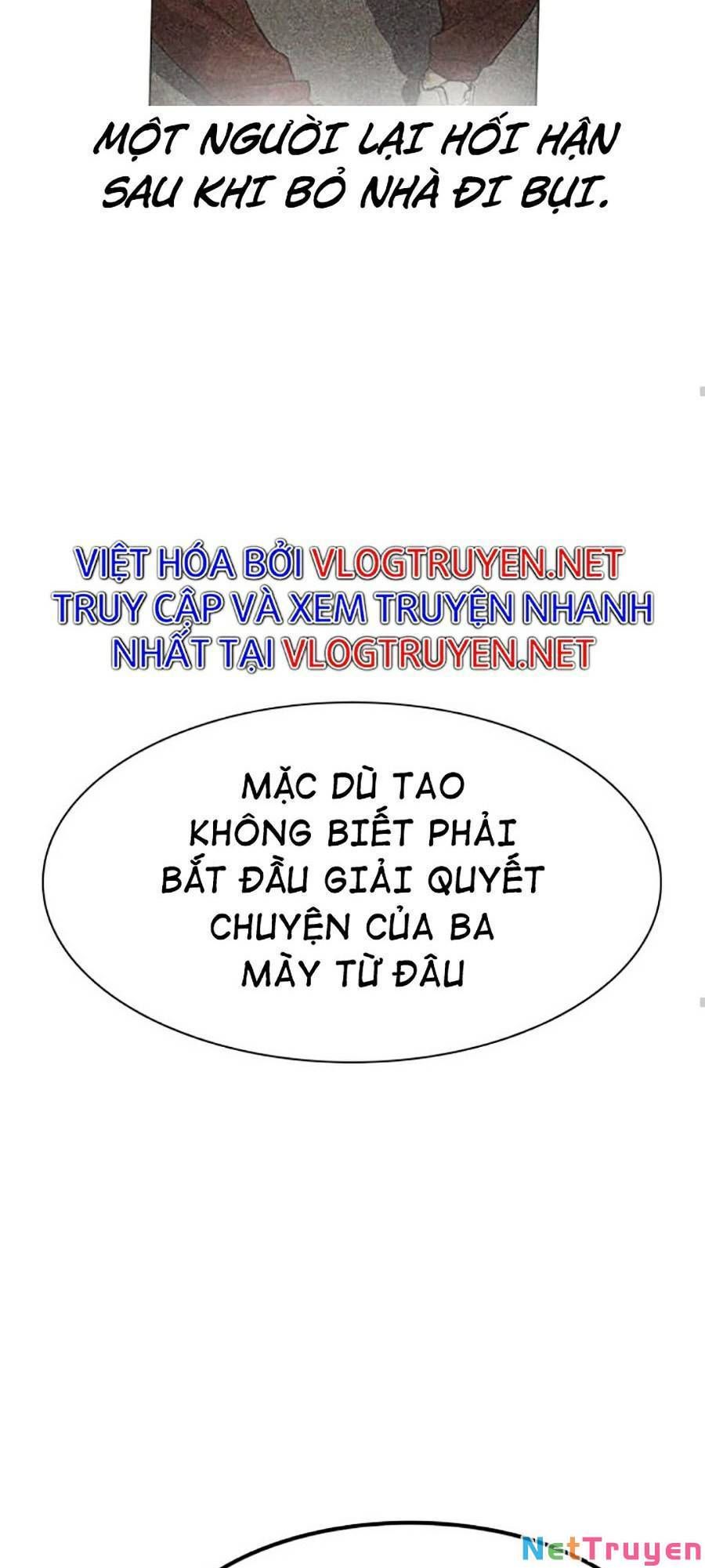 đọc truyện Để Có Thể Sống Sót Chương 34 ảnh 69 tại Truyện Dạ Ký