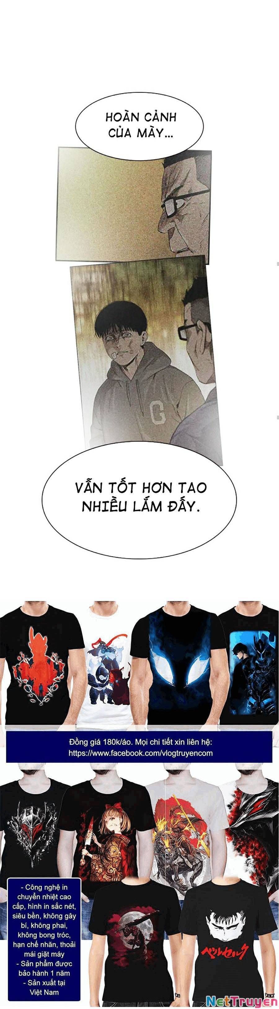 đọc truyện Để Có Thể Sống Sót Chương 34 ảnh 71 tại Truyện Dạ Ký