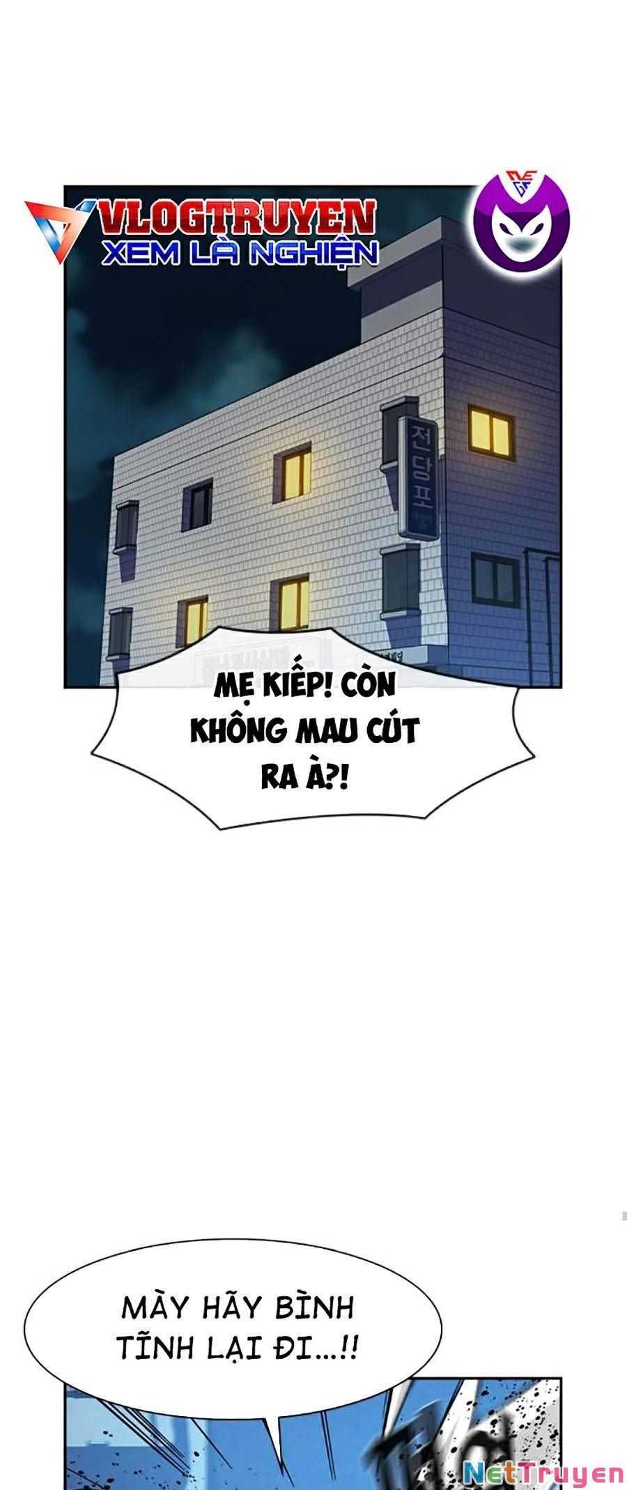 đọc truyện Để Có Thể Sống Sót Chương 34 ảnh 74 tại Truyện Dạ Ký