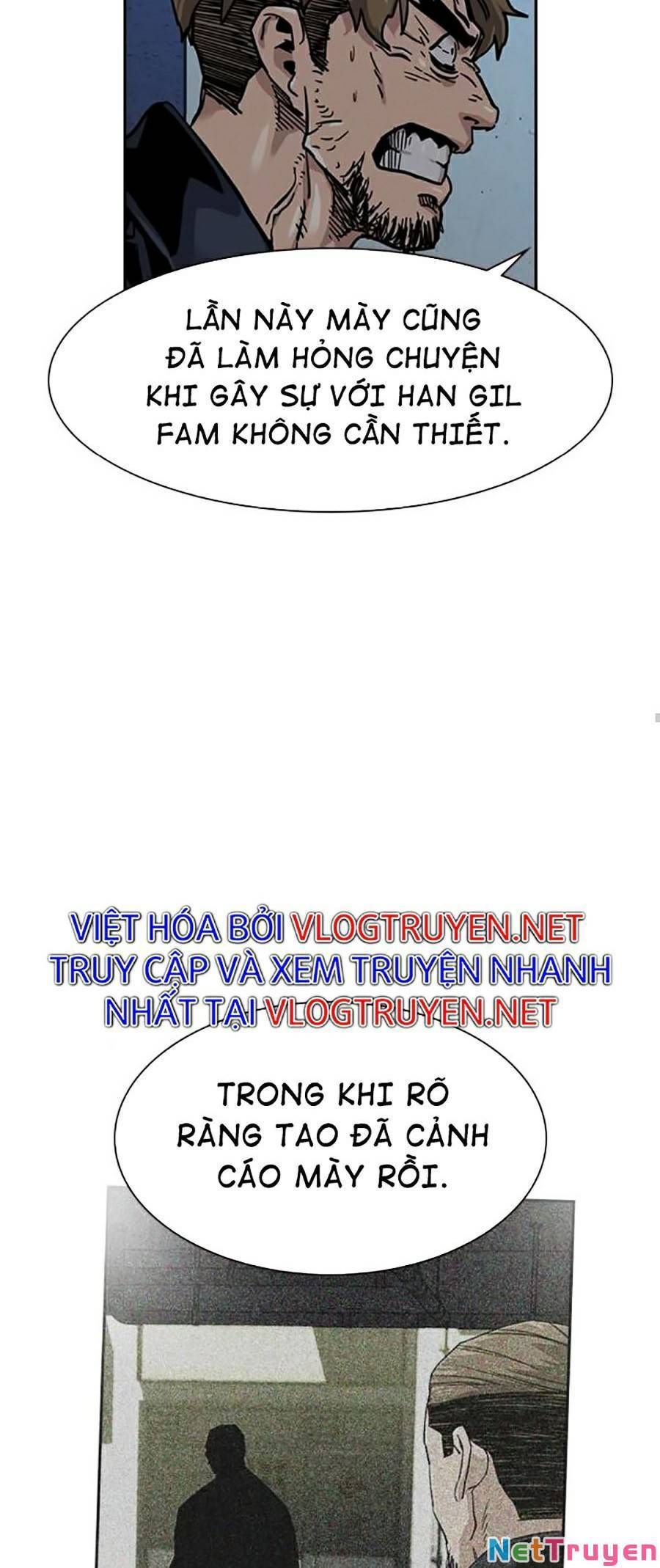 đọc truyện Để Có Thể Sống Sót Chương 34 ảnh 82 tại Truyện Dạ Ký