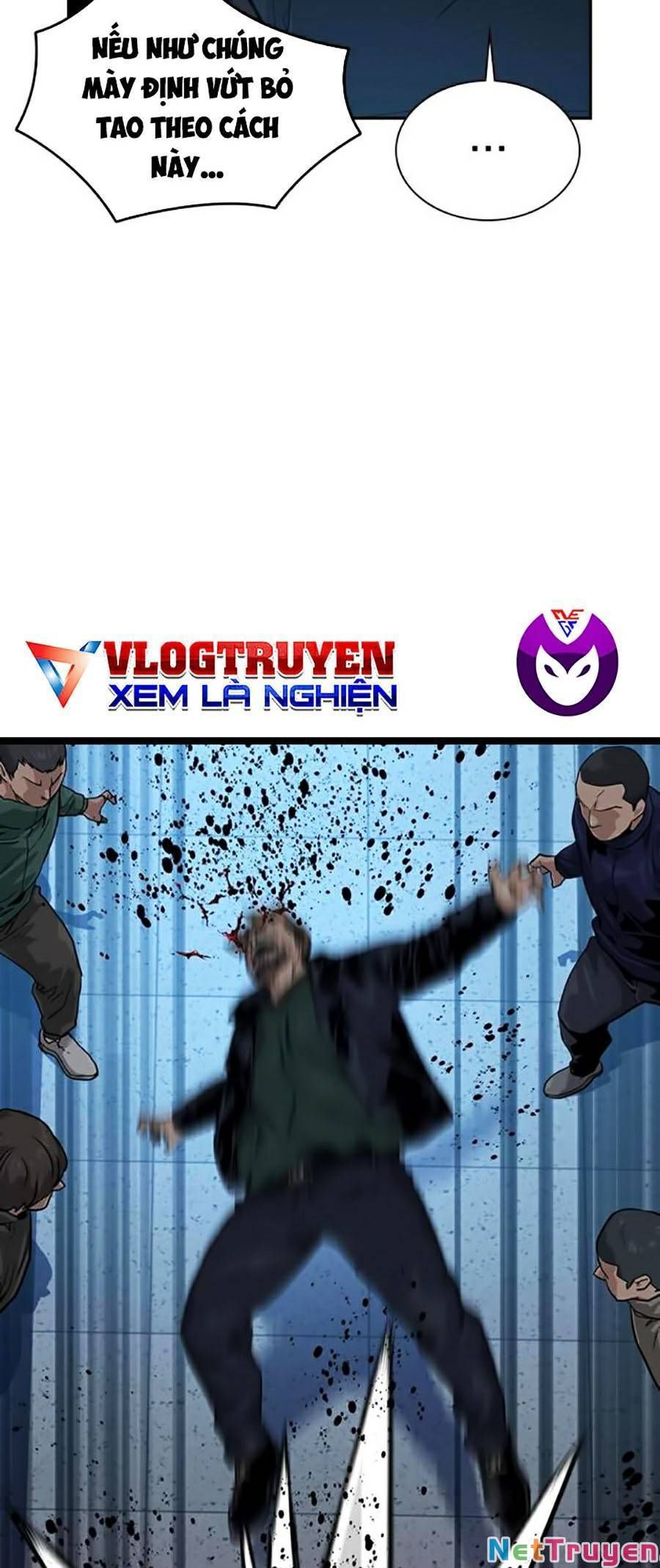đọc truyện Để Có Thể Sống Sót Chương 34 ảnh 84 tại Truyện Dạ Ký