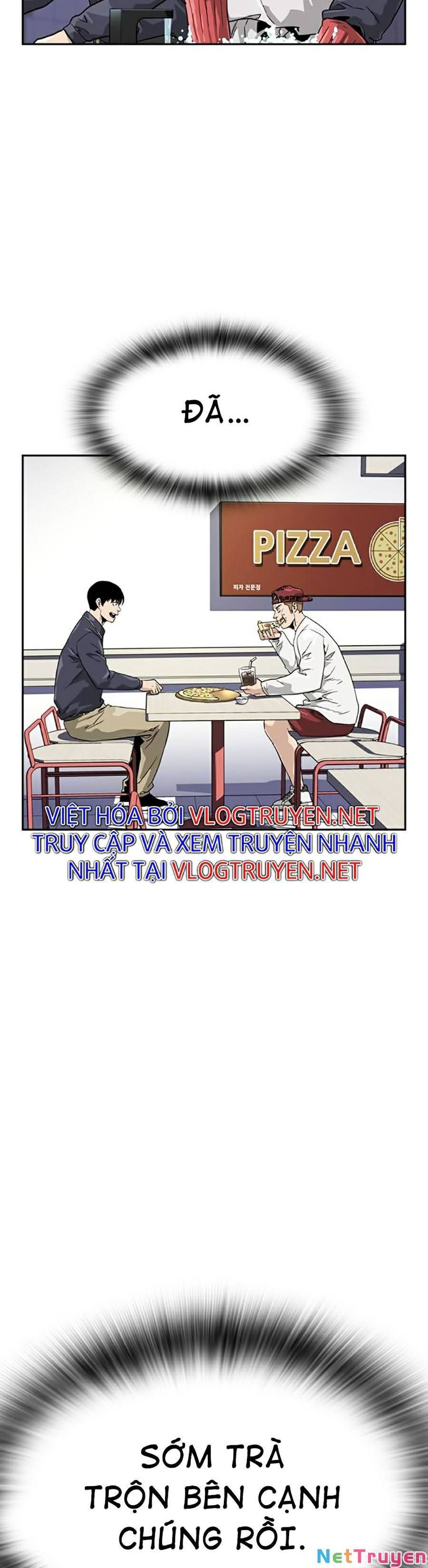 đọc truyện Để Có Thể Sống Sót Chương 34 ảnh 95 tại Truyện Dạ Ký
