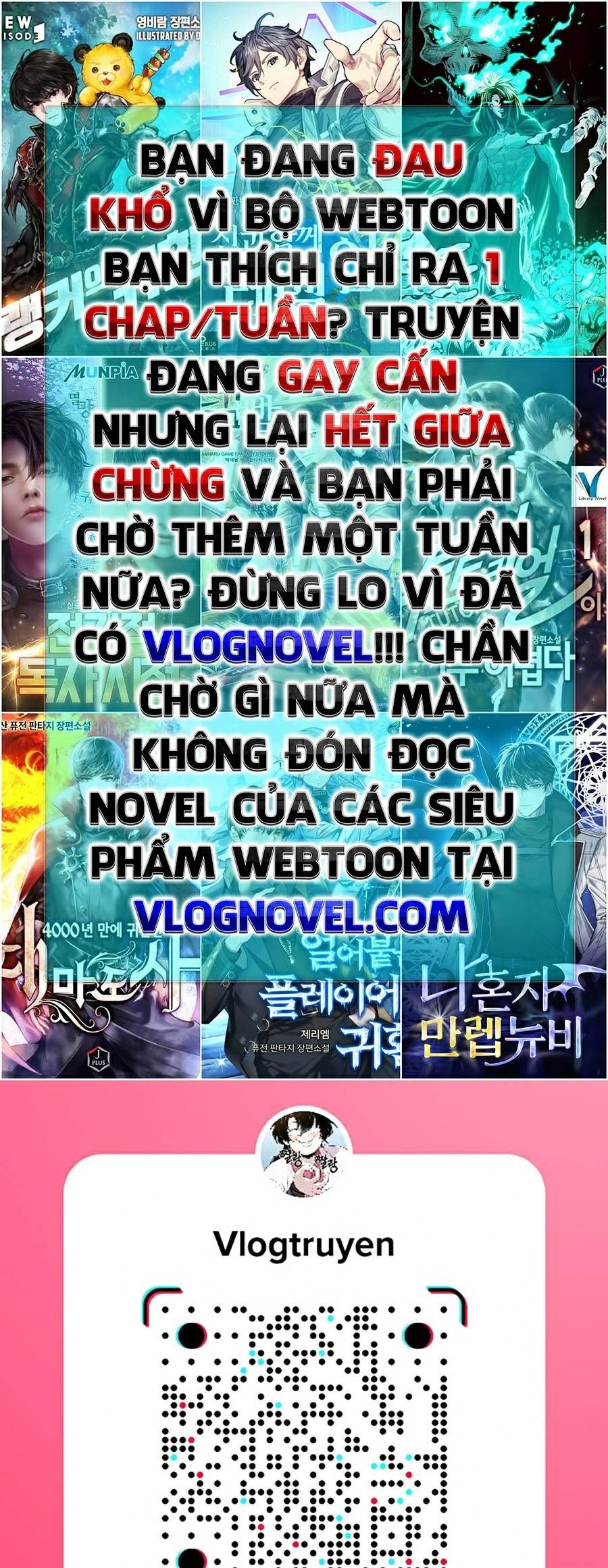 đọc truyện Để Có Thể Sống Sót Chương 35 ảnh 2 tại Giả Dược