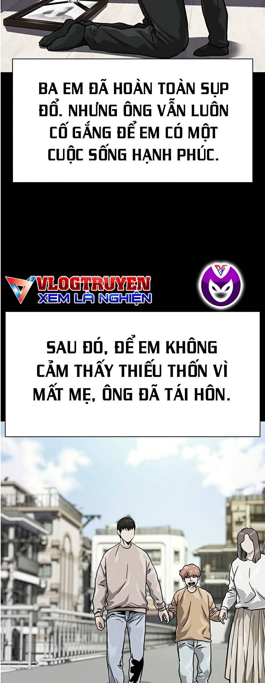 đọc truyện Để Có Thể Sống Sót Chương 35 ảnh 12 tại Giả Dược