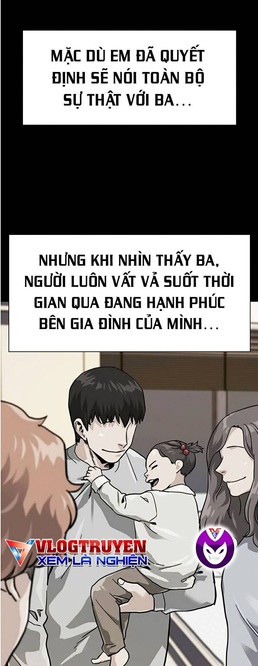 đọc truyện Để Có Thể Sống Sót Chương 35 ảnh 15 tại Giả Dược