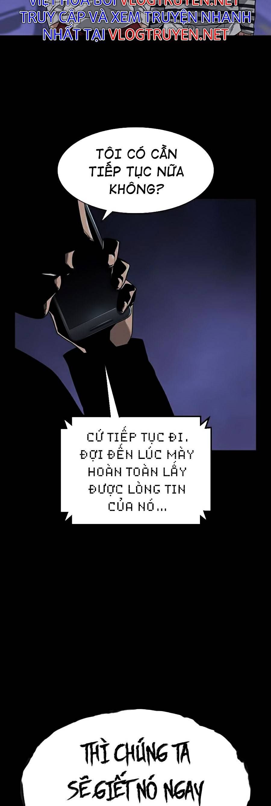 đọc truyện Để Có Thể Sống Sót Chương 35 ảnh 32 tại Giả Dược