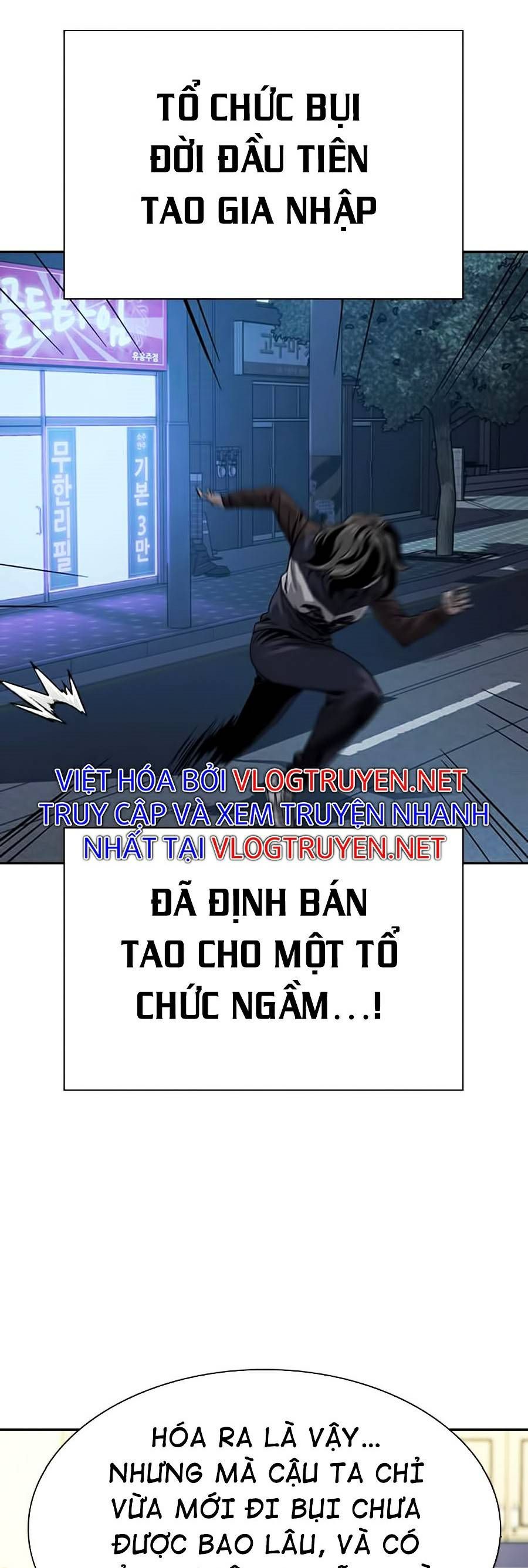 đọc truyện Để Có Thể Sống Sót Chương 35 ảnh 39 tại Giả Dược