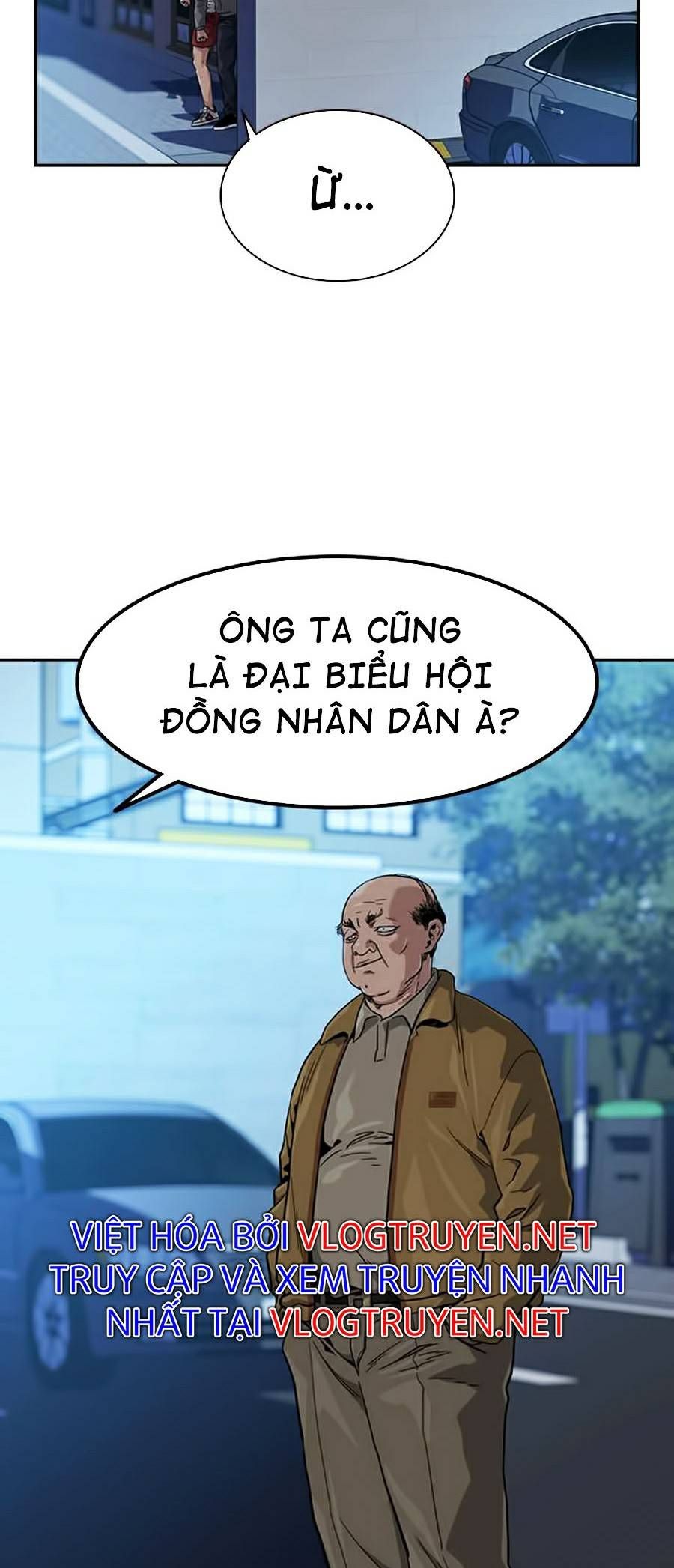 đọc truyện Để Có Thể Sống Sót Chương 35 ảnh 45 tại Giả Dược