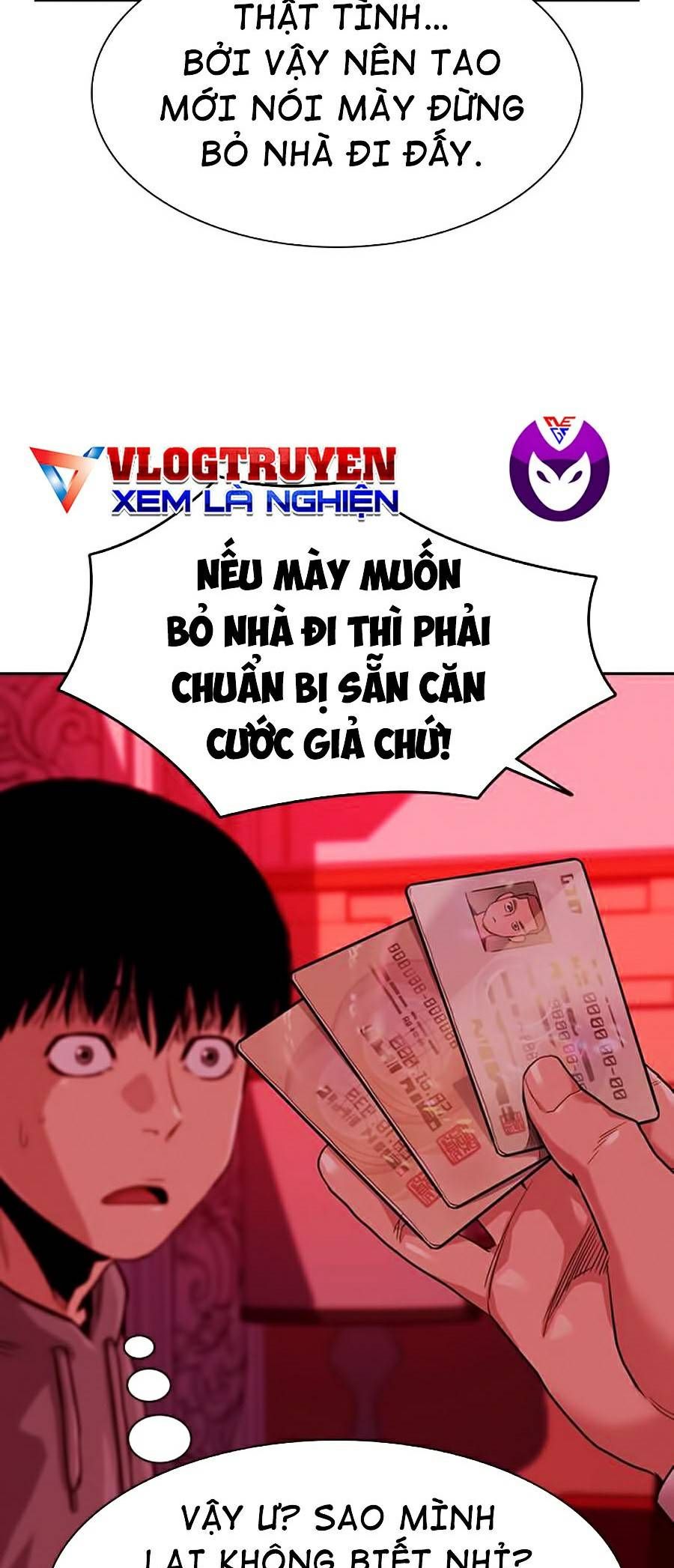 đọc truyện Để Có Thể Sống Sót Chương 35 ảnh 51 tại Giả Dược