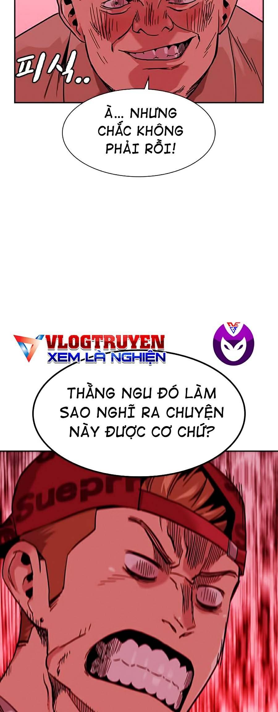 đọc truyện Để Có Thể Sống Sót Chương 35 ảnh 68 tại Giả Dược