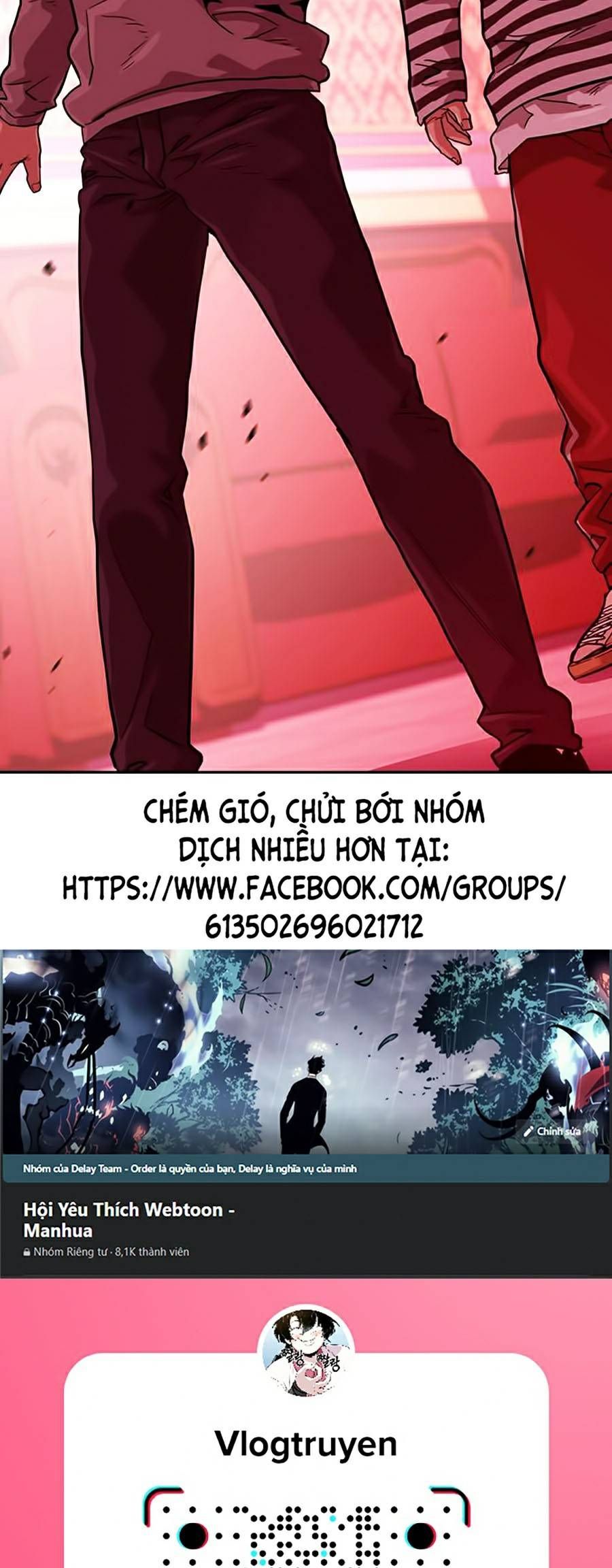 đọc truyện Để Có Thể Sống Sót Chương 35 ảnh 80 tại Giả Dược