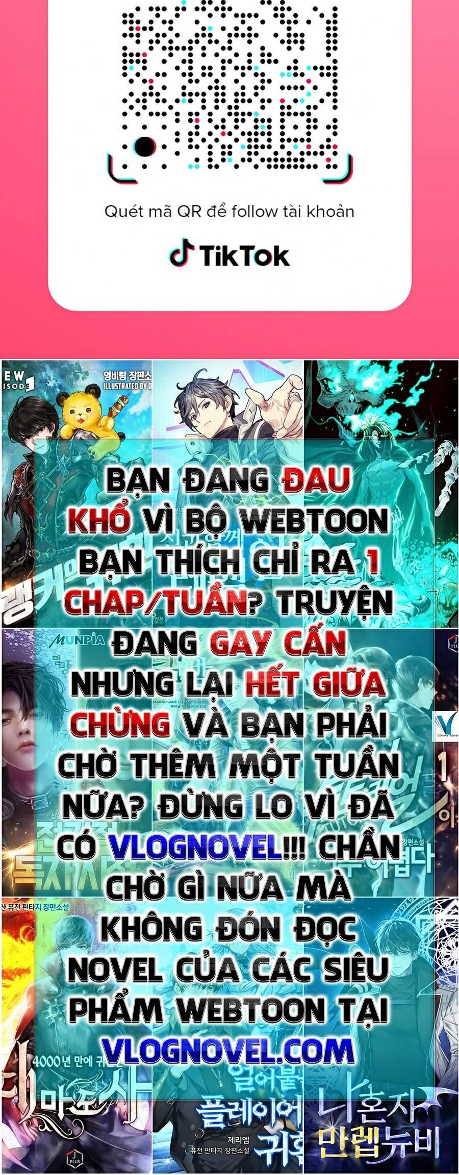 đọc truyện Để Có Thể Sống Sót Chương 35 ảnh 81 tại Giả Dược